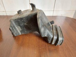 DOLOT WLOT POWIETRZA CAGIVA ELEFANT 650