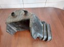 DOLOT WLOT POWIETRZA CAGIVA ELEFANT 650