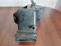 DOLOT WLOT POWIETRZA CAGIVA ELEFANT 650