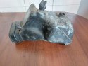 DOLOT WLOT POWIETRZA CAGIVA ELEFANT 650