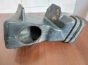 DOLOT WLOT POWIETRZA CAGIVA ELEFANT 650