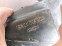 DOLOT WLOT POWIETRZA CAGIVA ELEFANT 650