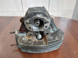 GŁOWICA CYLINDRA CAGIVA ELEFANT 650 DUCATI DM650LE