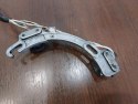 IMPULSATOR CAGIVA ELEFANT 650 DUCATI DM650LE