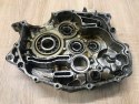 YAMAHA YFM 225 MOTO 4 KARTER OBUDOWA SILNIKA BLOK