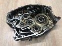 YAMAHA YFM 225 MOTO 4 KARTER OBUDOWA SILNIKA BLOK