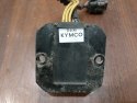 REGULATOR NAPIĘCIA KYMCO MXU 300