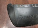 CHLAPACZ PLASTIK KAWASAKI KVF 650