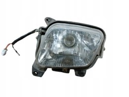 REFLEKTOR LAMPA PRZÓD KAWASAKI KVF 650