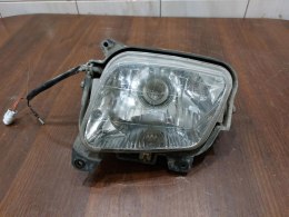 REFLEKTOR LAMPA PRZÓD KAWASAKI KVF 650