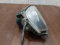 REFLEKTOR LAMPA PRZÓD KAWASAKI KVF 650