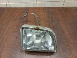 REFLEKTOR LAMPA PRZÓD KAWASAKI KVF 400