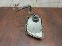 REFLEKTOR LAMPA PRZÓD KAWASAKI KVF 400