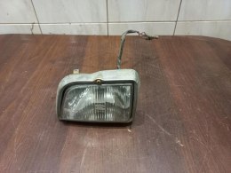 REFLEKTOR LAMPA PRZÓD KAWASAKI KVF 400