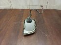 REFLEKTOR LAMPA PRZÓD KAWASAKI KVF 400