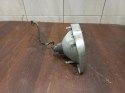 REFLEKTOR LAMPA PRZÓD KAWASAKI KVF 400