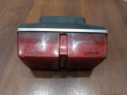 LAMPA TYŁ TYLNA HONDA CB 750