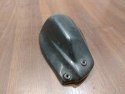 HANDBAR OSŁONA DŁONI BMW R1100 GS