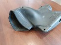 WLOT POWIETRZA HONDA CBR 600 RR PC37