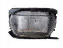 LAMPA REFLEKTOR PRZÓD SUZUKI GSX-F 600 GSX 600 F