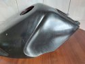 PLASTIK OSŁONA NA ZBIORNIK YAMAHA FZR 600 3HE