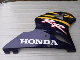 BOK BOCZEK OSŁONA OWIEWKA HONDA CBR 900 FIREBLADE