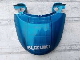 ŁĄCZNIK ZADUPEK PLASTIK OWIEWKA OGON SUZUKI SV 650