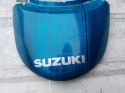 ŁĄCZNIK ZADUPEK PLASTIK OWIEWKA OGON SUZUKI SV 650