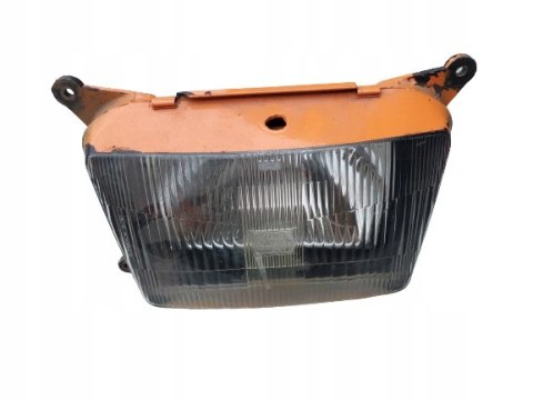 LAMPA PRZÓD KAWASAKI ZX4-F3