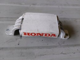 ŁĄCZNIK WYPEŁNIENIE OWIEWKA HONDA NSR 50