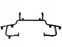 STELAŻ UCHWYT MOCOWANIE CECTEK QUADRIFT 500