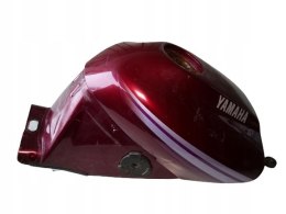 ZBIORNIK PALIWA BAK YAMAHA TDM 850 3VD