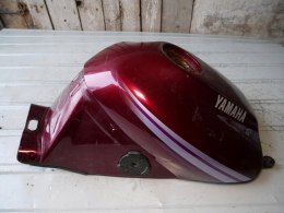 ZBIORNIK PALIWA BAK YAMAHA TDM 850 3VD