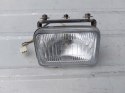 REFLEKTOR LAMPA PRZÓD SUZUKI QUADRUNNER 250