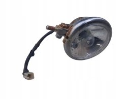 REFLEKTOR LAMPA PRZÓD MOTORTEK 175