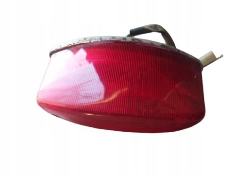 LAMPA TYŁ TYLNA AEON CROSSLAND 300