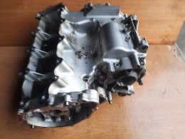 KARTERY BLOK SILNIKA KPL KAWASAKI ZX6R