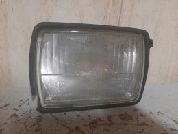 REFLEKTOR LAMPA HONDA CBX 750