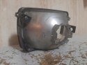 REFLEKTOR LAMPA HONDA CBX 750