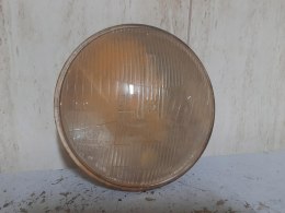 REFLEKTOR LAMPA KLOSZ HONDA CB 750