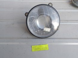 REFLEKTOR LAMPA PRZÓD SUZUKI GSXR 750