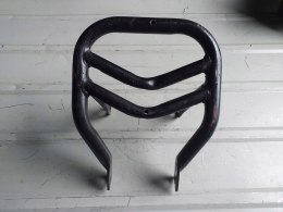 ZDERZAK BUMPER ADLY 400