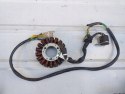 ALTERNATOR UZWOJENIE SMC BRONCO ATV 250