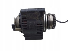 ALTERNATOR SUZUKI GSX 1100F V708-100857