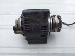 ALTERNATOR SUZUKI GSX 1100F V708-100857