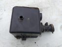 AIRBOX FILTR POWIETRZA YAMAHA BRUIN 250