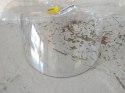 WIZJER VISOR 199 CLEAR ANTI SCRATCH NOWY