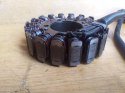 ALTERNATOR STOJAN ISKROWNIK HONDA VF 500 V30 MAGNA