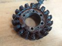 ALTERNATOR STOJAN ISKROWNIK HONDA VF 500 V30 MAGNA