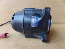 ALTERNATOR STOJAN UZWOJENIE YAMAHA FZR 1000 2GH